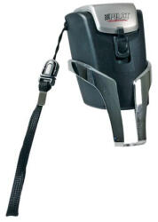 LAMPA Smokey hamutartó autóba