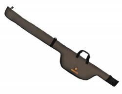 Delphin Geanta lanseta crap Delphin Carp MISIA 360-2, lungime 200 cm, un compartiment, pentru lansete crap de 3.6 m, din doua tronsoane (430408200)
