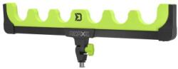 Delphin Suport lanseta feeder Delphin REAXE EvaBACK, lungime 36 cm (101005074) Suport lanseta