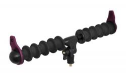 Delphin Suport feeder reglabil Delphin EVASTIC SetUp, latime 25cm (101000467)