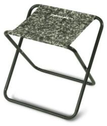 Delphin Scaun pliant Delphin BX C2G XXL, 35x35x45 cm (101002701)