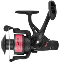 Baracuda Mulineta stationar HS420, 1R, frana spate (HS420)