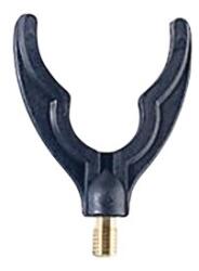 Baracuda HK - Suport lanseta tip "U (HKu)