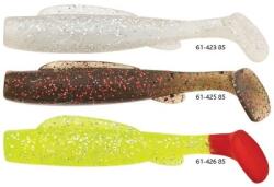Behr Shad Trendex SUPER SOFT, 85 mm, 5 buc/set 426 (61-425)
