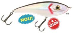 Baracuda Voblere Baracuda Deluxe 9218, 115 mm, 32 g, slow sinking (9218)