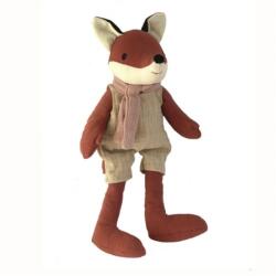 Egmont Toys Papusa Vulpita Alphonse (5420023042293) Figurina
