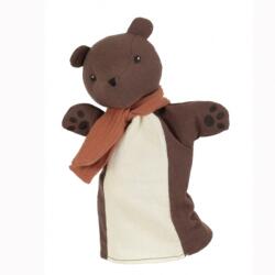 Egmont Toys Papusa Urs (5420023043818) Figurina