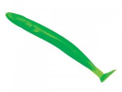 Baracuda Set 10 bucati twister Baracuda SW076 de 11cm (SW076-11cm)