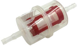  Dieselszűrő - közepes