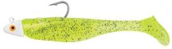 Baracuda Twistere Baracuda W092 10 cm + jig JH04 10 g (W092JH04)