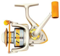 Baracuda Mulineta spinning/pluta Haidon KoSamui MC2000, 6R (HKMC2000)