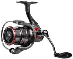 Delphin Mulineta spinning/stationar Delphin IXTREK 3T, frana fata, 7R (DE101001247)