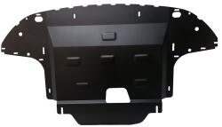 Scut Protection Hyundai i20, 2015-2023 - Acél Motorvédő lemez