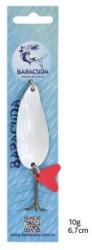 Baracuda Lingurite oscilante B31 Baracuda (LB31)