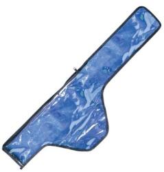 Baracuda Husa universala pentru lanseta si mulineta 80 cm (HuLM)