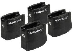 Nordrive csomagtartó talpszett - Citroen Jumpy