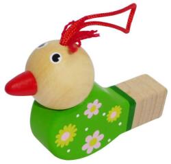  Síp (madárkás, zöld)