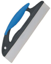  Szilikonos vízlehúzó - 30cm széles szilikonnal