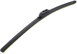 Maxspeed T-X8-S Ablaktörlő lapát - 8 adapterrel - 50cm