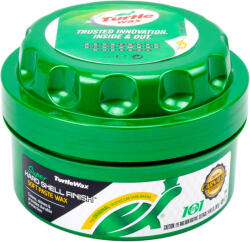 Turtle Wax kemény viasz - 397g