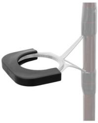 Delphin Protectie/Apărătoare pentru inele Delphin, pentru inele cu diametrul de 40 mm (730900002)