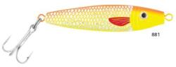 Baracuda Pilker SF07-168 SF2, 105 mm, 100 g, culoare 881 (SF07-168SF2-881)