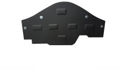 Scut Protection Mercedes Viano W447 RWD, 2014-2024 - Acél Stop&Go védő lemez