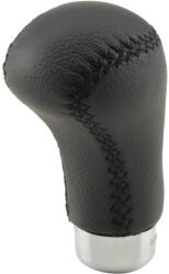 BOTTARI Sebváltógomb - fekete - Sirio