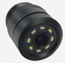  Vízálló tolatókamera - AV-BG28MM