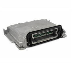 SMP Xenon trafó - SMP SLH-V - OEM trafó - 1db