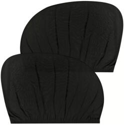 LAMPA Napvédő - ráhúzós - 58X80-120cm - L