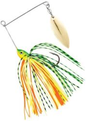Baracuda Spinner Bait I, 7.5 g, model A (SPBAITI-A)
