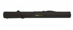 JMC Mouches de Charette Tub transport lansete JMC Multi-Canne Voyageur 115cm (90545BA00111) Suport lanseta