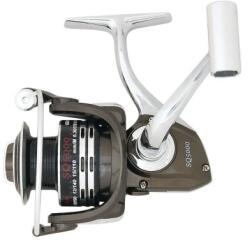 Baracuda Mulineta feeder/match/stationar SQ5000, 5R, frana fata (SQ5000)
