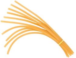 Baracuda Accesorii prastie nadire - snur elastic (snur)