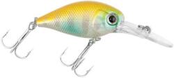 Baracuda Vobler Baracuda Spear 60mm, 4.5 g, floating, model 2 (Spear60-2)