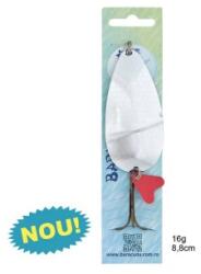Baracuda Lingurite oscilante Baracuda B17 (LB17)