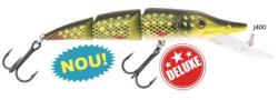 Baracuda Voblere Baracuda Deluxe 9403, 105 mm, 17.4 g, sinking (9403)