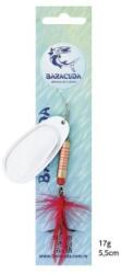 Baracuda Lingurite rotative Baracuda SF05-24 17g (SF05-24-17)