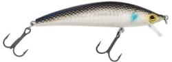 Baracuda Vobler floating Baracuda Deluxe Maxi Phol 9902, 95 mm, 13.4 g, culoare LZ05 (Deluxe9902)