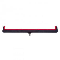 NYTRO Suport lansete feeder Nytro Steady Rod Sliding Front, 30 cm (21900008) Suport lanseta
