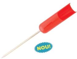 Baracuda Suport undita Baracuda G019 (G019)