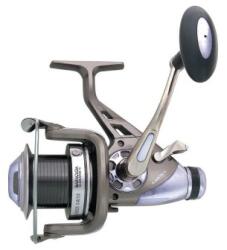 Baracuda Mulineta Baracuda Gladiator 70 pentru crap cu baitrunner (Gladiator70)