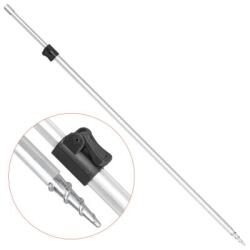 Baracuda Suport aluminiu reglabil Baracuda A3, 85 - 150 cm (A385-150)