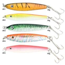 Baracuda Pilkere Baracuda diverse dimensiuni si culori 05 (pilker)