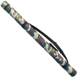 Baracuda Tub lansete/undite Baracuda B56, lungime 130 cm, diametru 9 cm (B56-130-9)