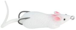 Baracuda Momeala soarece 02 (Ms02)