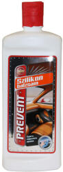 PREVENT szilikon balzsam - 375ml