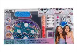 Canenco ! Make-Up szett neszeszer táskában