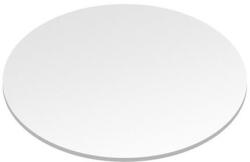 LAMPA "Sticky" multifunkciós Nanopad - 7cm